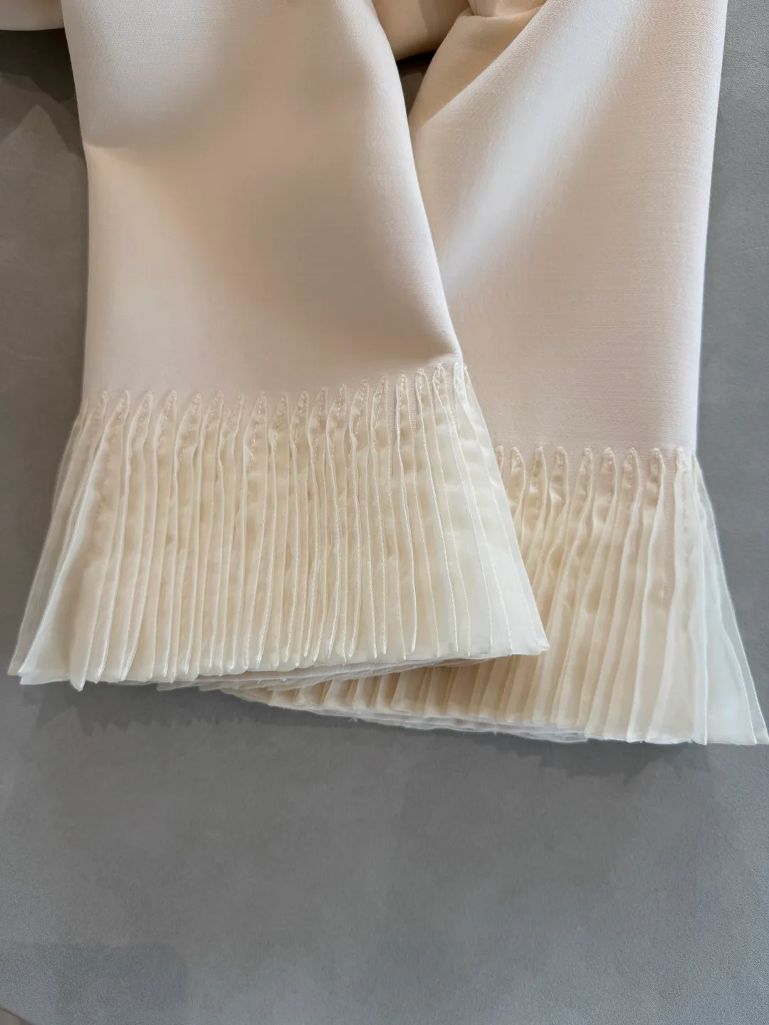 Платья Женские Valentino 12938749