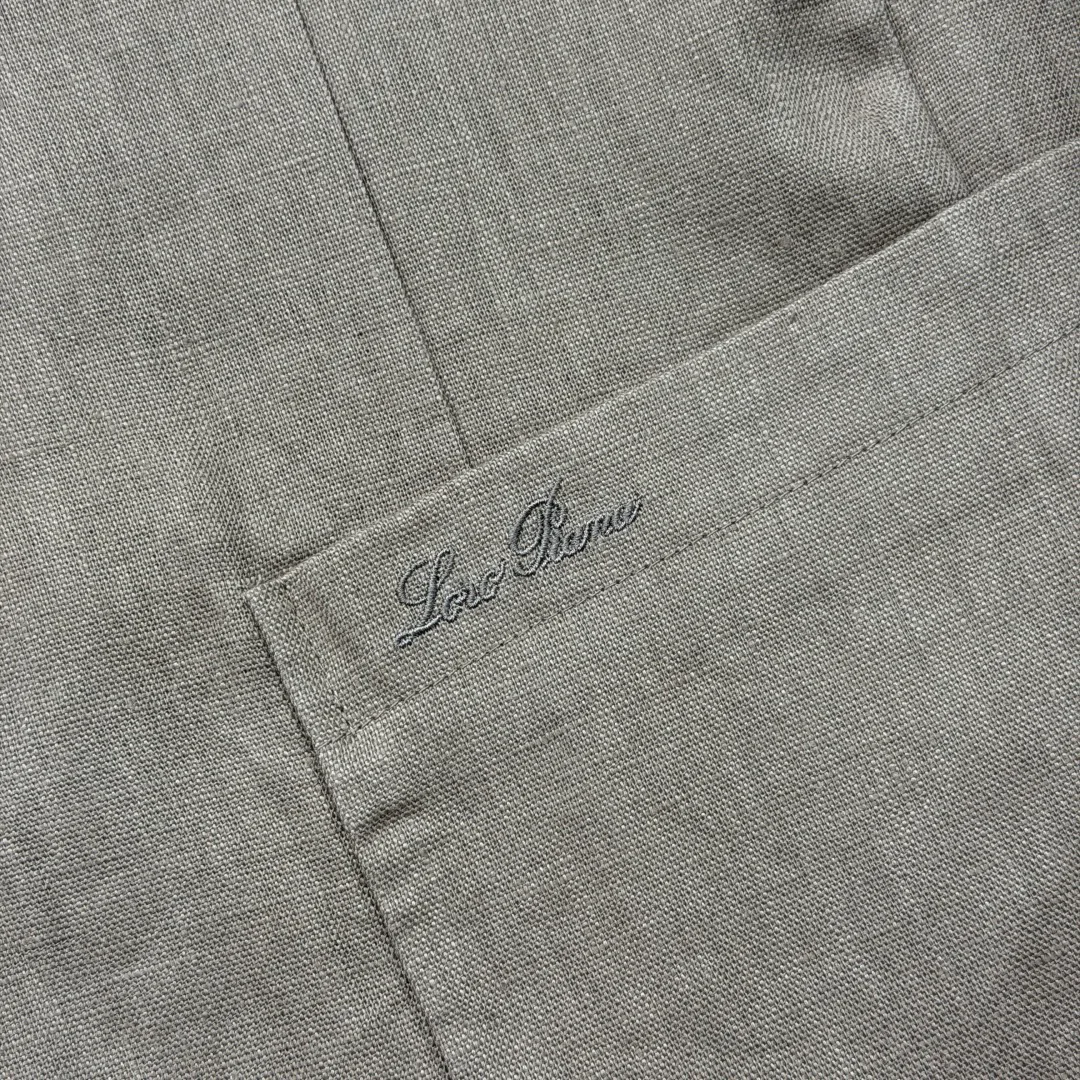 Пиджаки Мужские Loro Piana 11570472