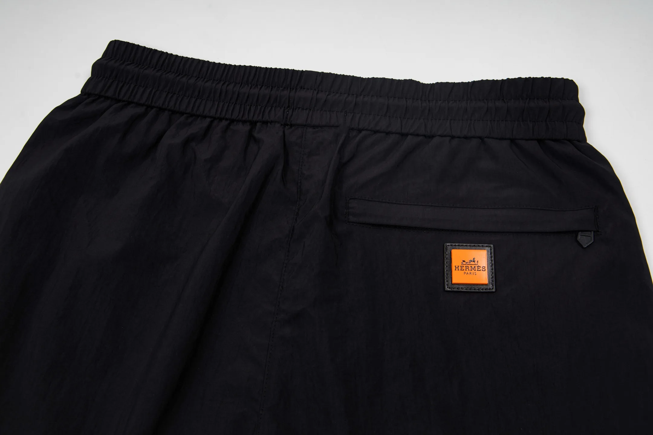 Шорты Мужские Hermes 11528437