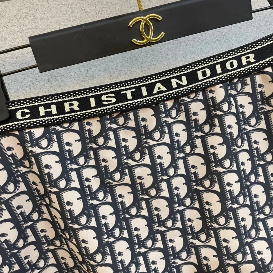 Купальники Женские Christian Dior 638050