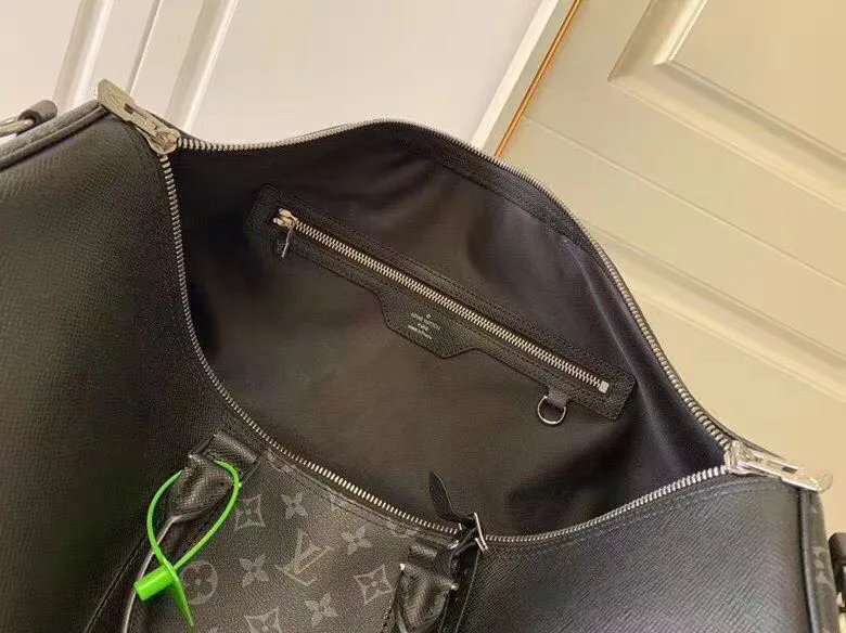 Сумки На Ремне Женские Louis Vuitton 14517