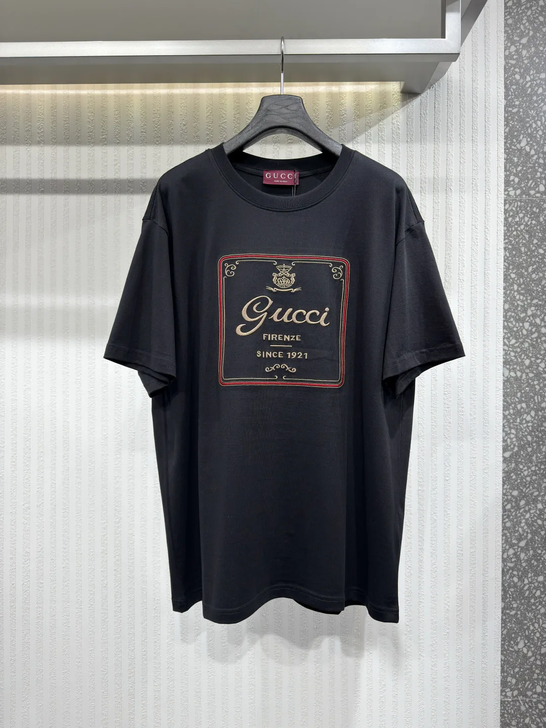 Футболки Мужские Gucci 11494054