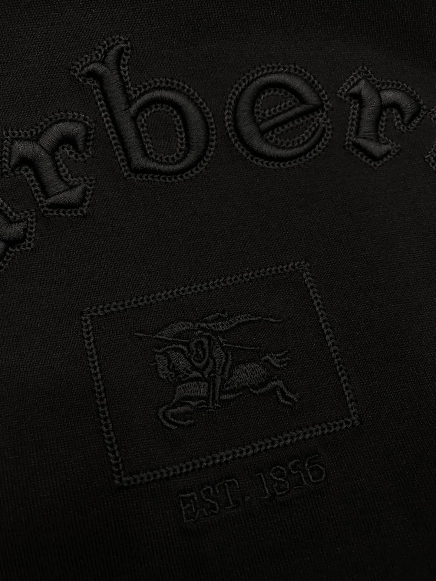 Футболки Мужские Burberry 13441616