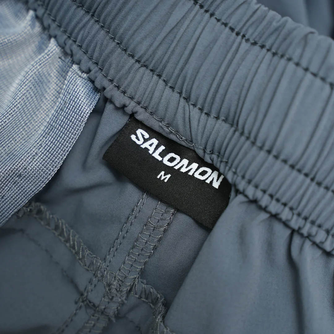 Шорты Женские Salomon 17843533