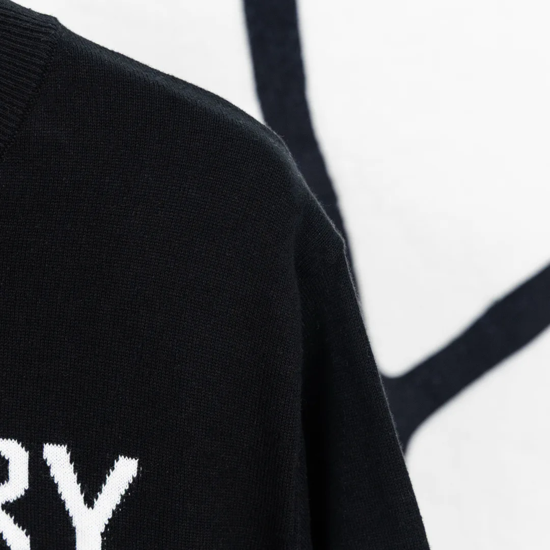 Футболки Мужские Burberry 11580909