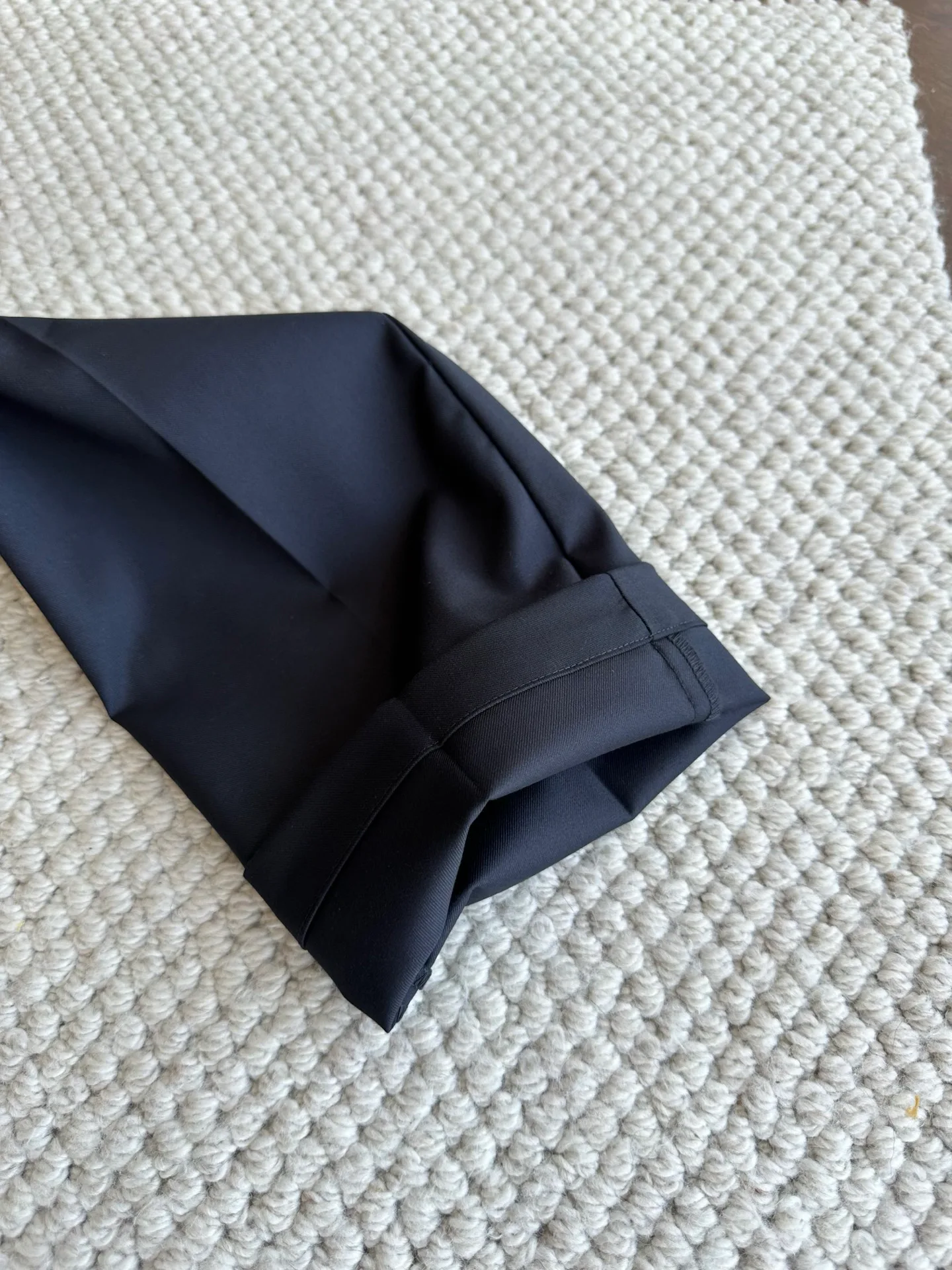 Брюки Мужские Fendi 11736319