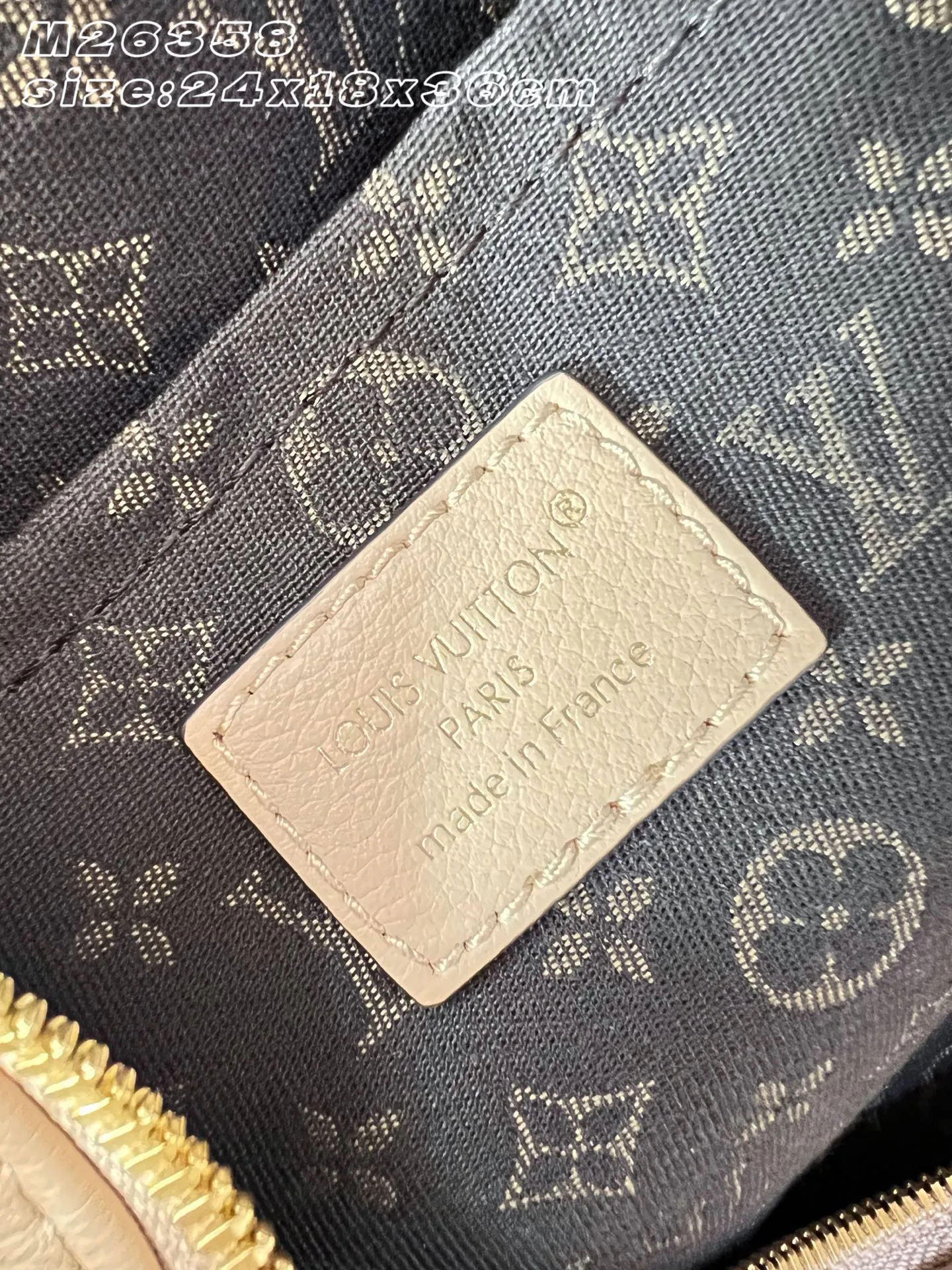 Классические Сумки Женские Louis Vuitton 17454385