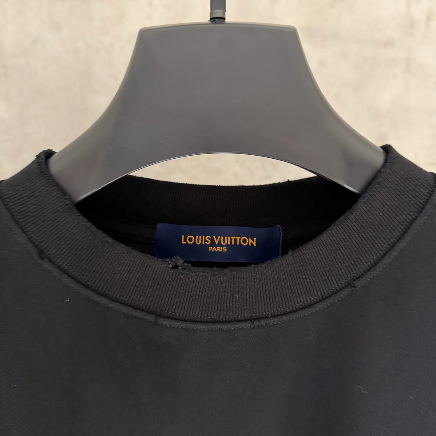 Футболки Мужские Louis Vuitton 11241059
