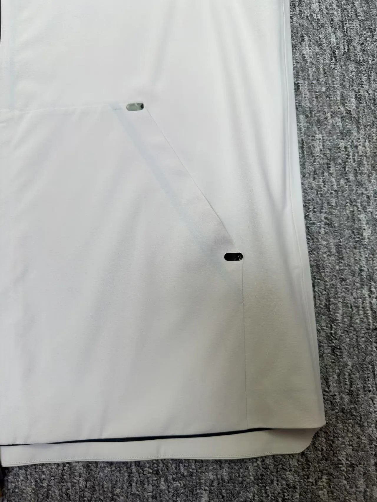 Куртки И Пуховики Мужские Prada 73349