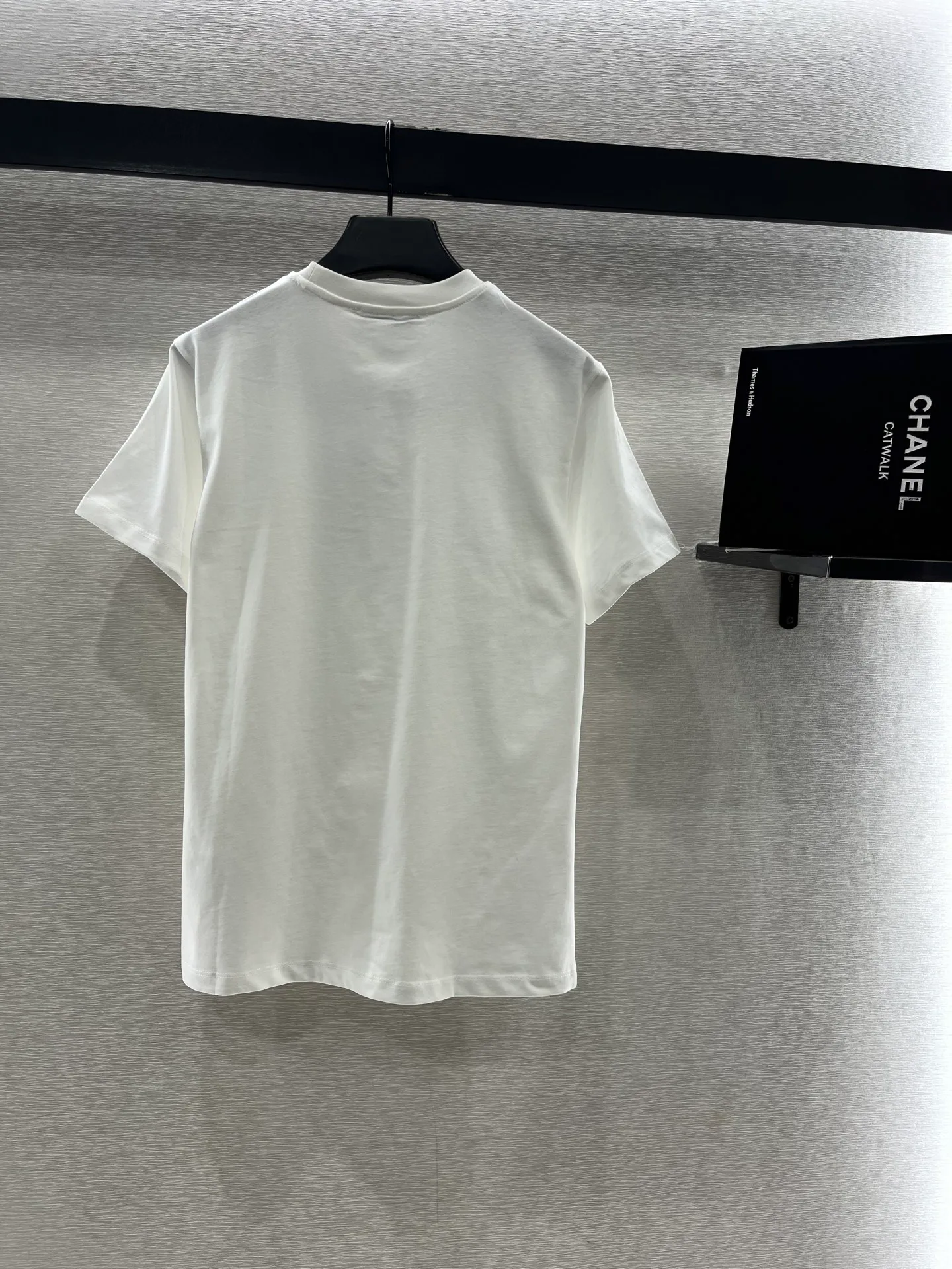 Футболки Женские Fendi 785478