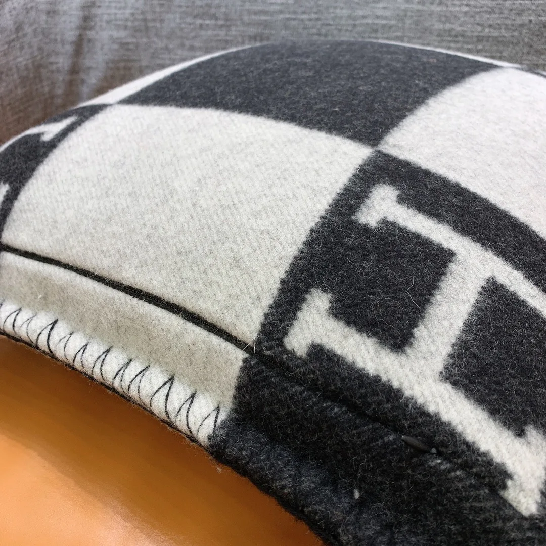 Текстиль Hermes 12972360