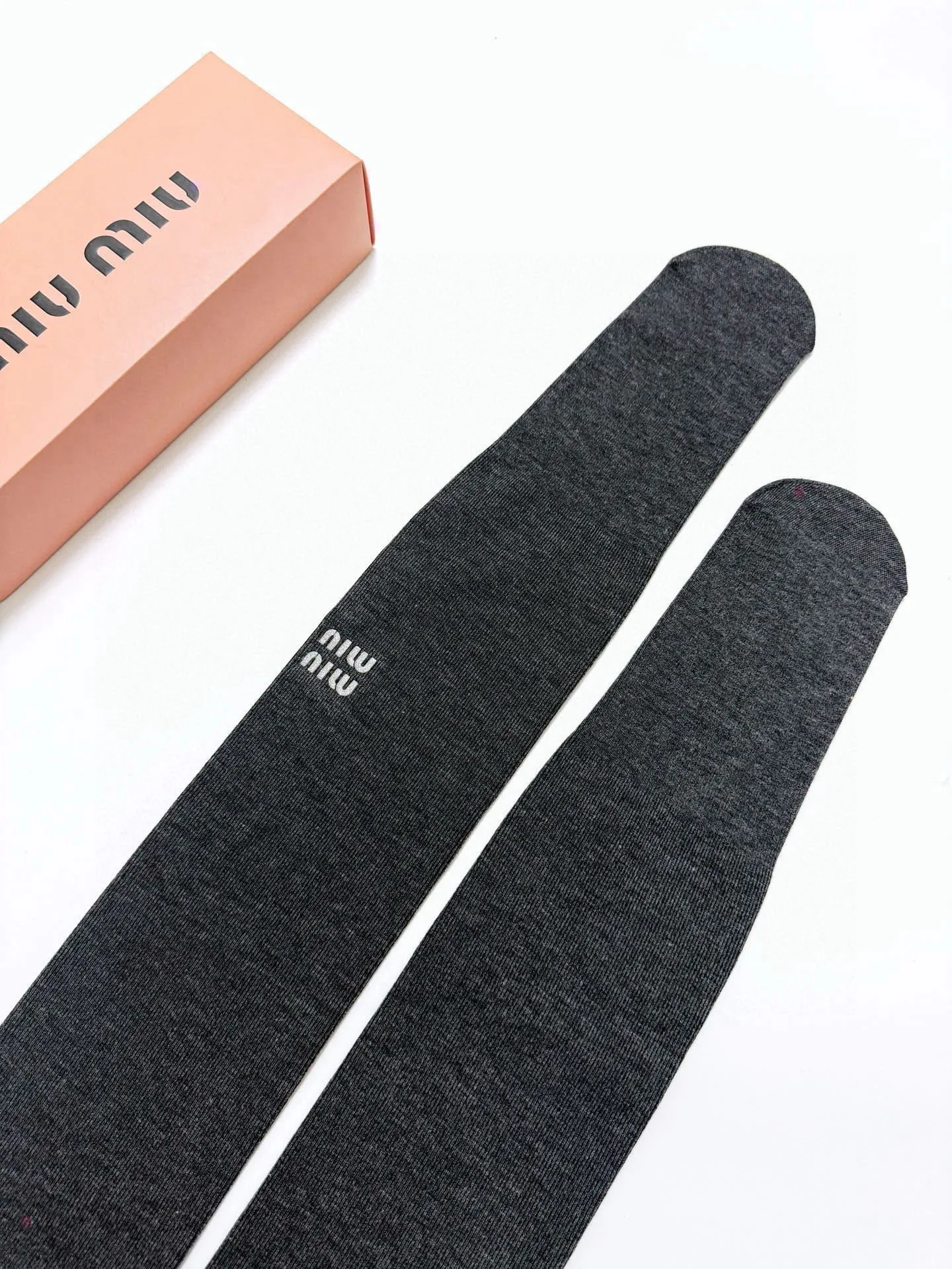 Брюки Женские Miu Miu 11746009