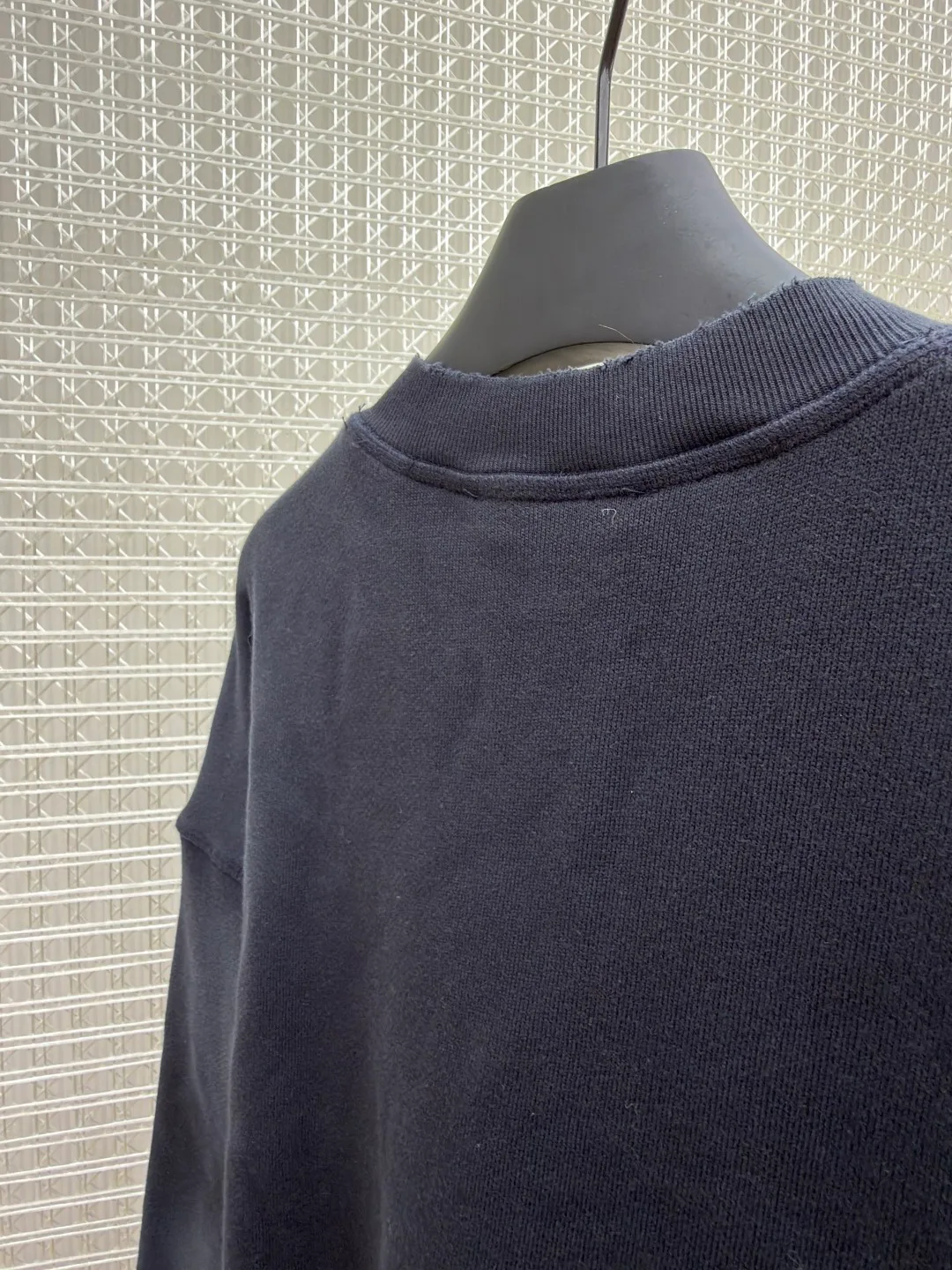 Свитшоты И Худи Мужские Acne Studios 18359988