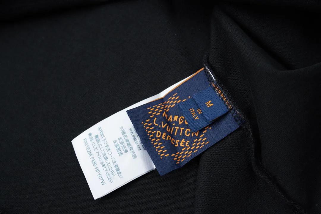 Футболки Женские Louis Vuitton 11109368