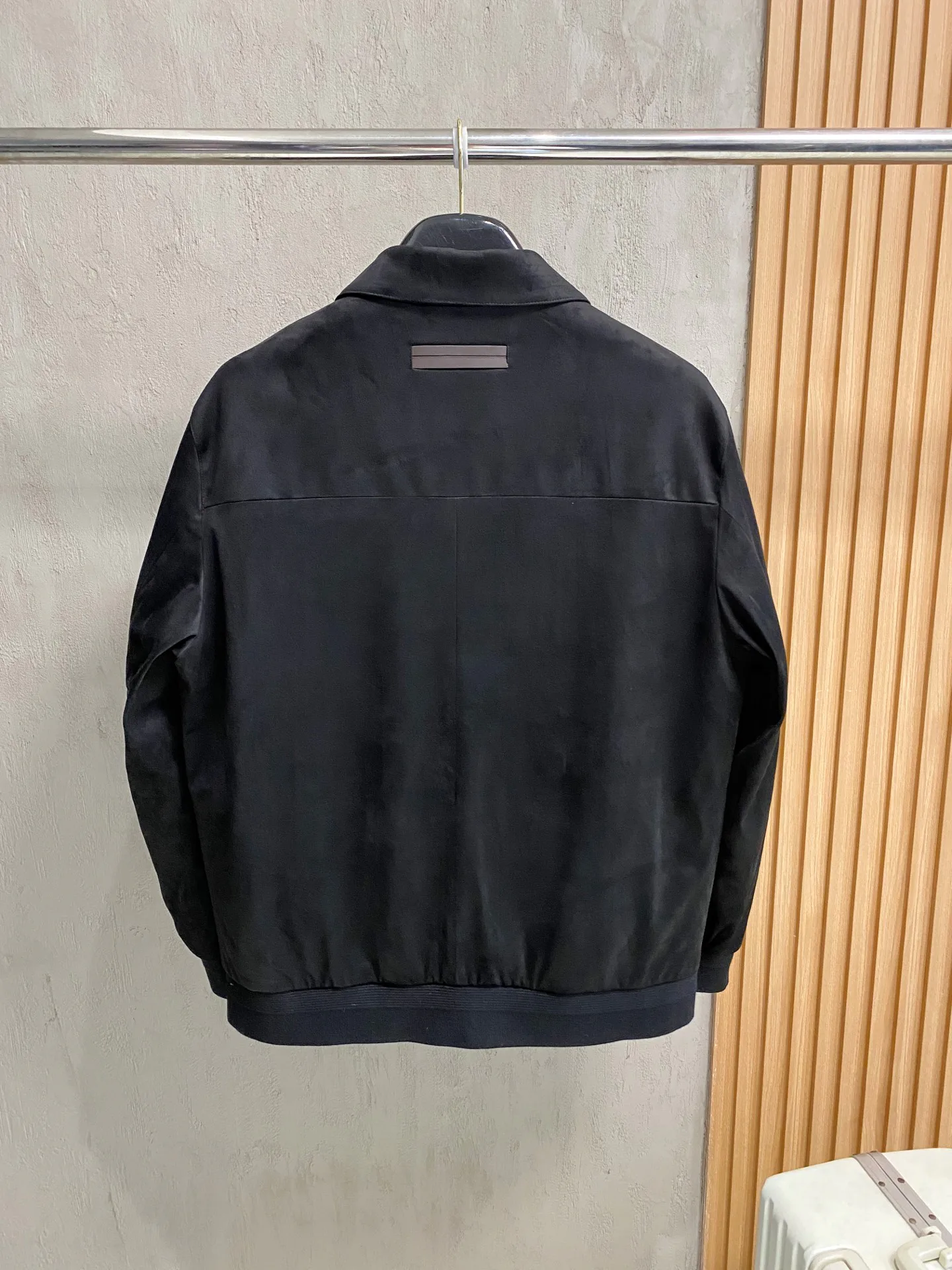 Пуховики Мужские Zegna 342671