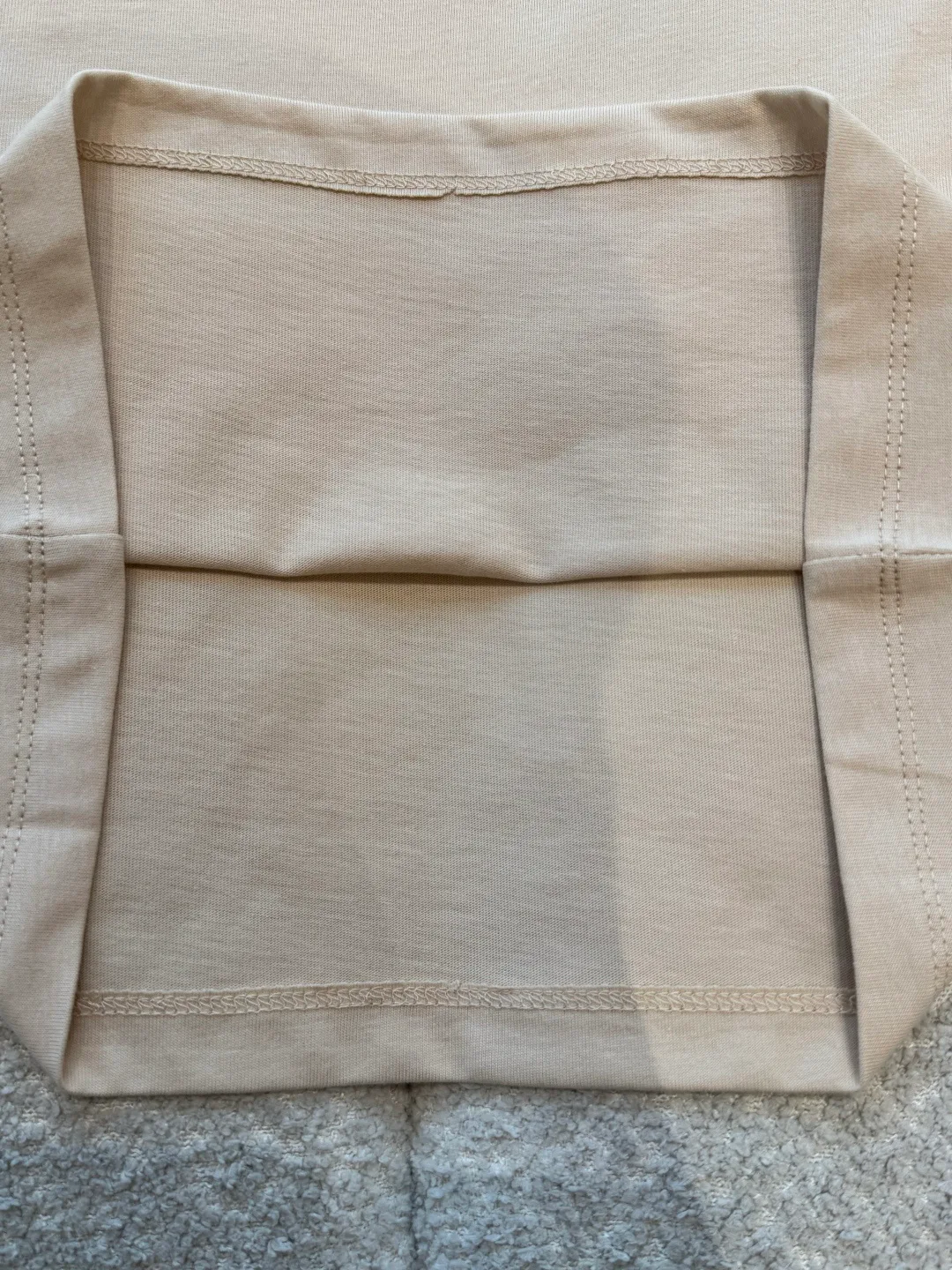 Футболки Женские Loewe 17509988