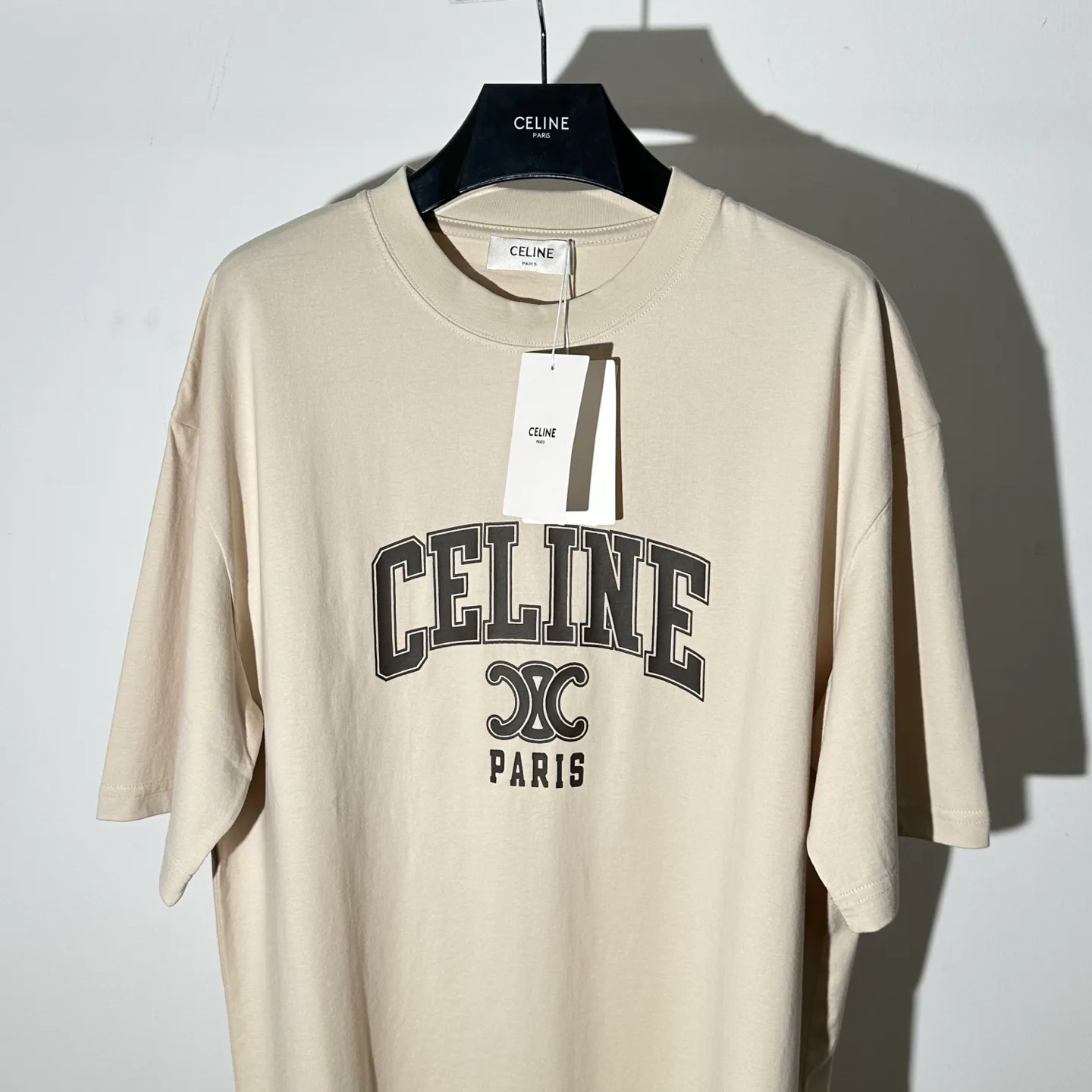 Футболки Женские Celine 11672865