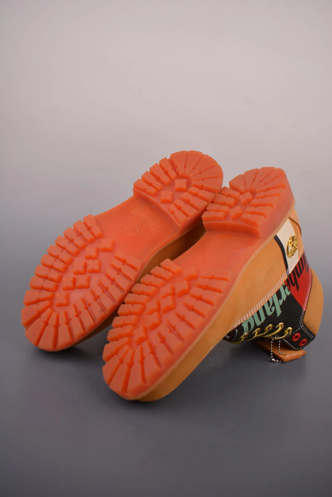 Ботинки Мужские Timberland 17954860