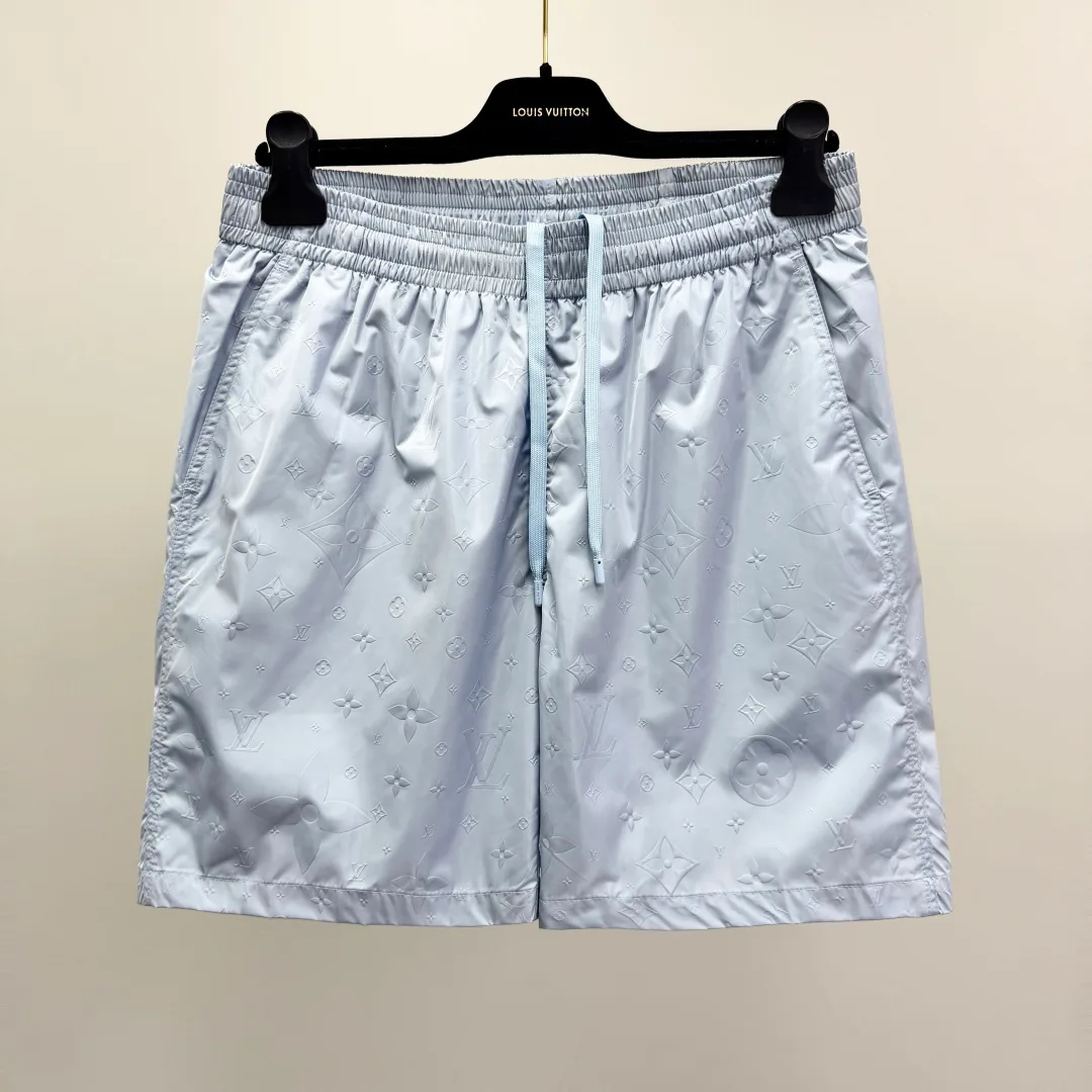 Шорты Мужские Louis Vuitton 12231146