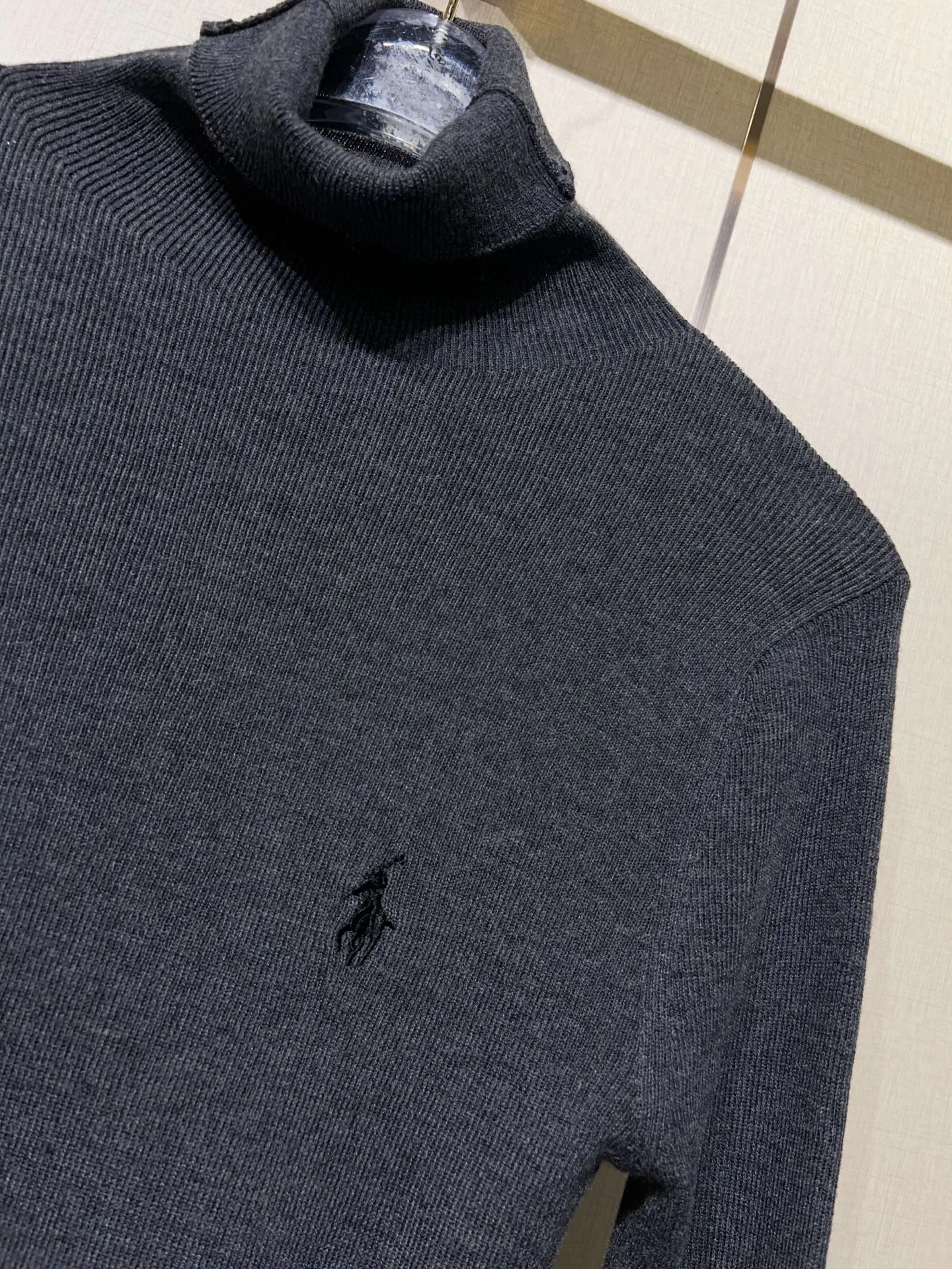 Джемперы И Свитеры Женские Ralph Lauren 18208612