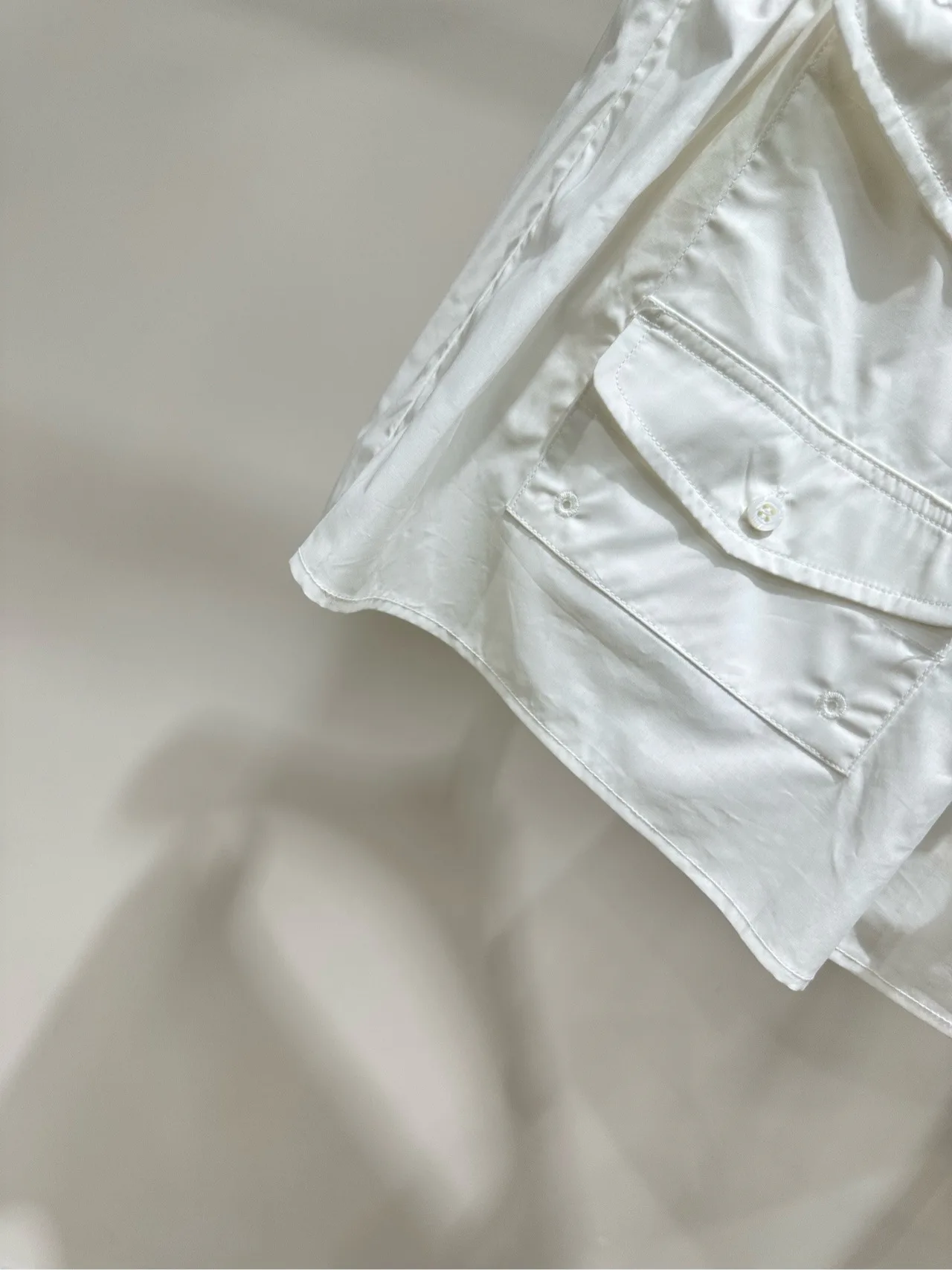 Шорты Женские Miu Miu 9822832