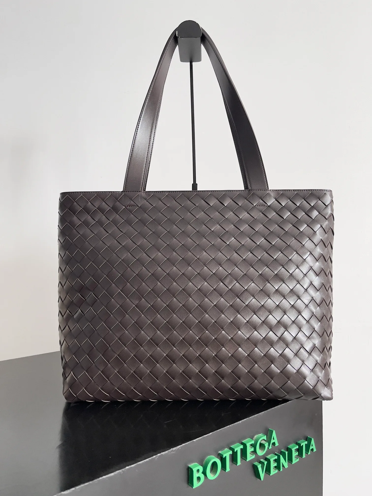 Классические Сумки Женские Bottega Veneta 17533362