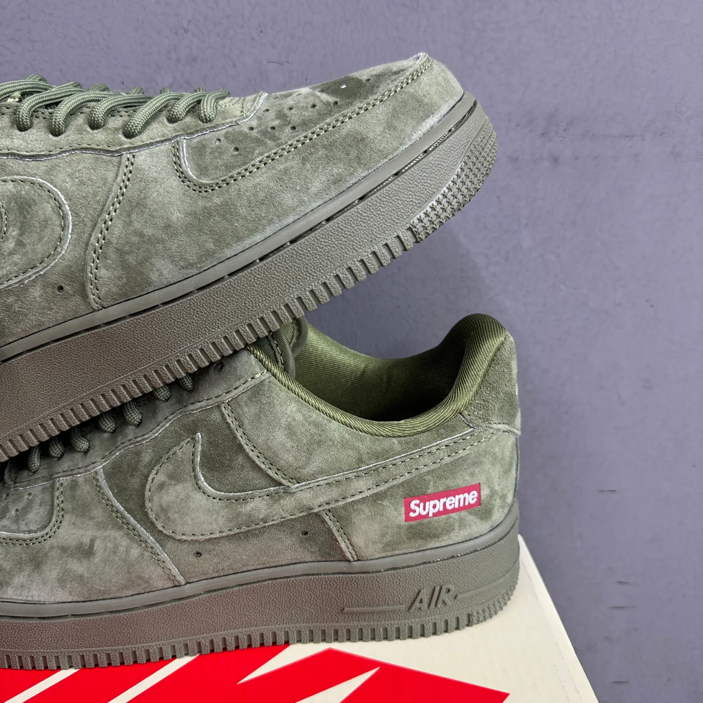 Кроссовки Женские Nike 476884