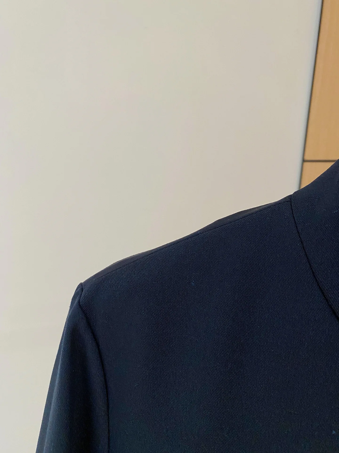 Жилеты Мужские Loro Piana 216746