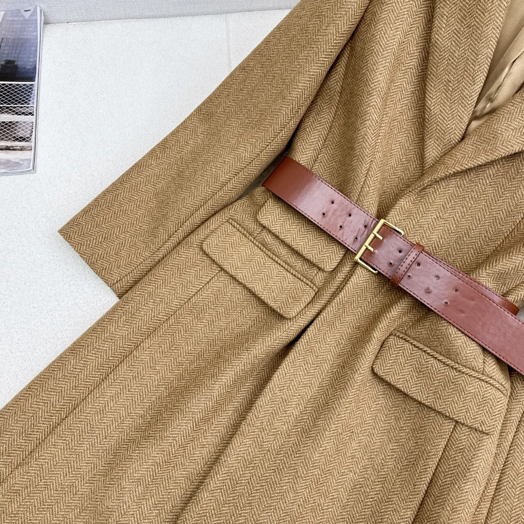 Пальто Женские Ralph Lauren 320707