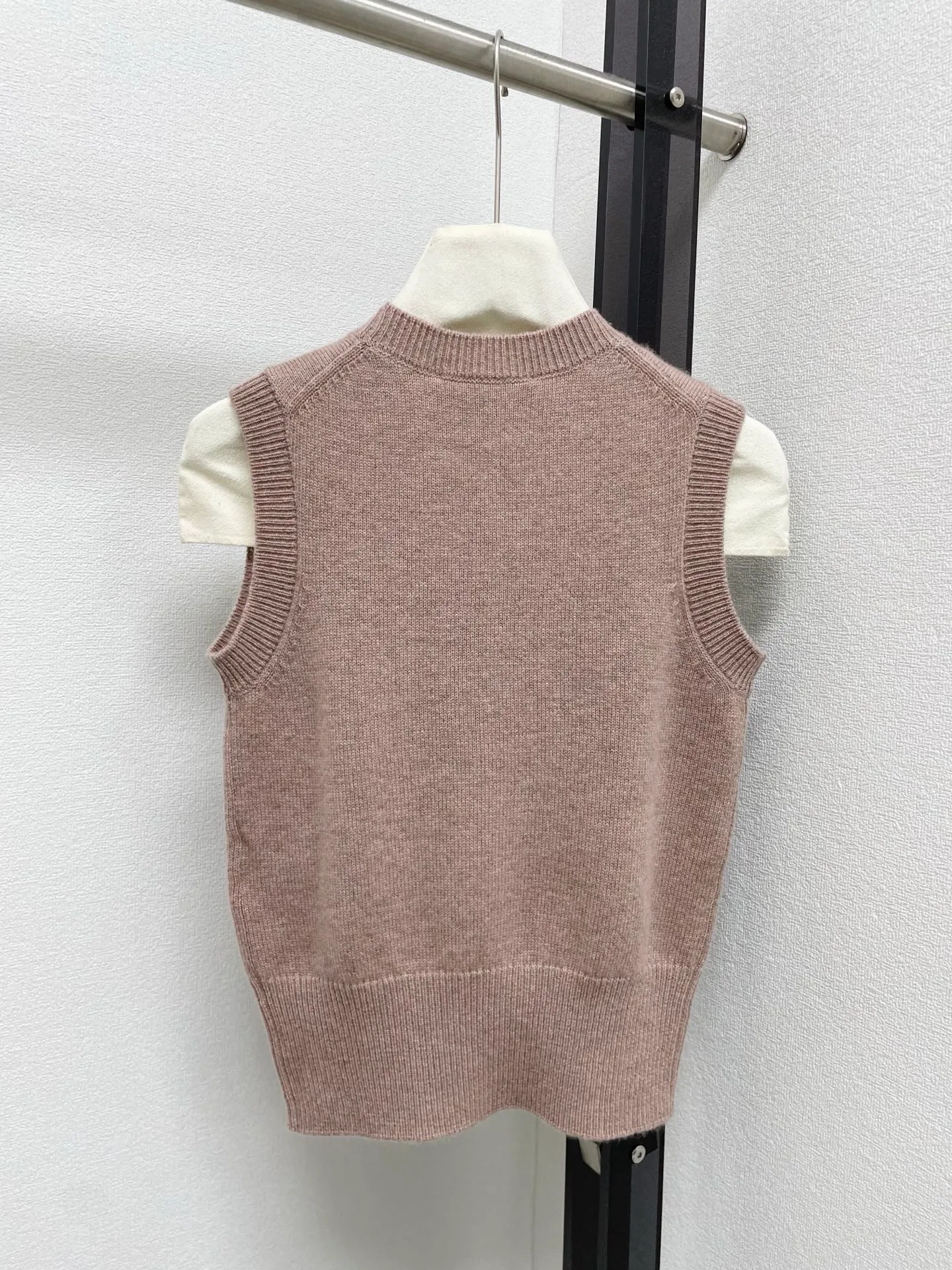 Джемперы И Свитеры Женские Loro Piana 1056066