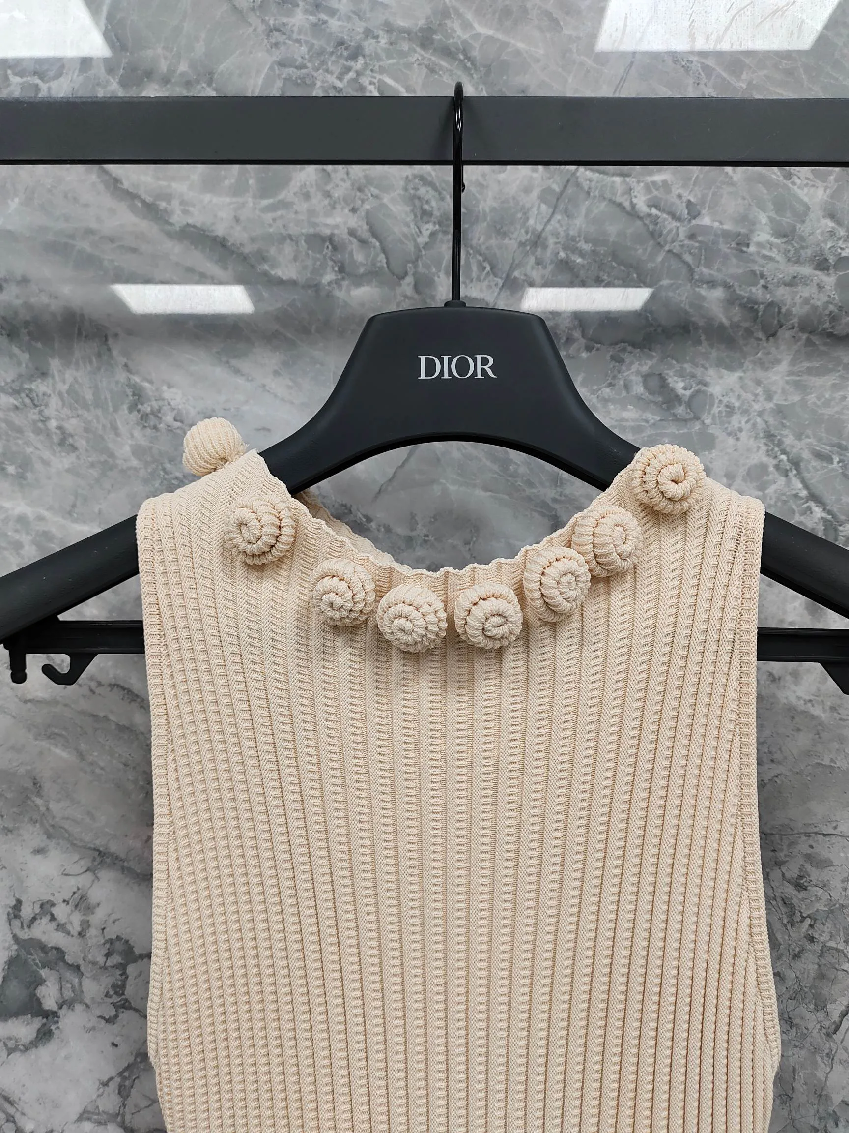 Платья Женские Balmain 11705374