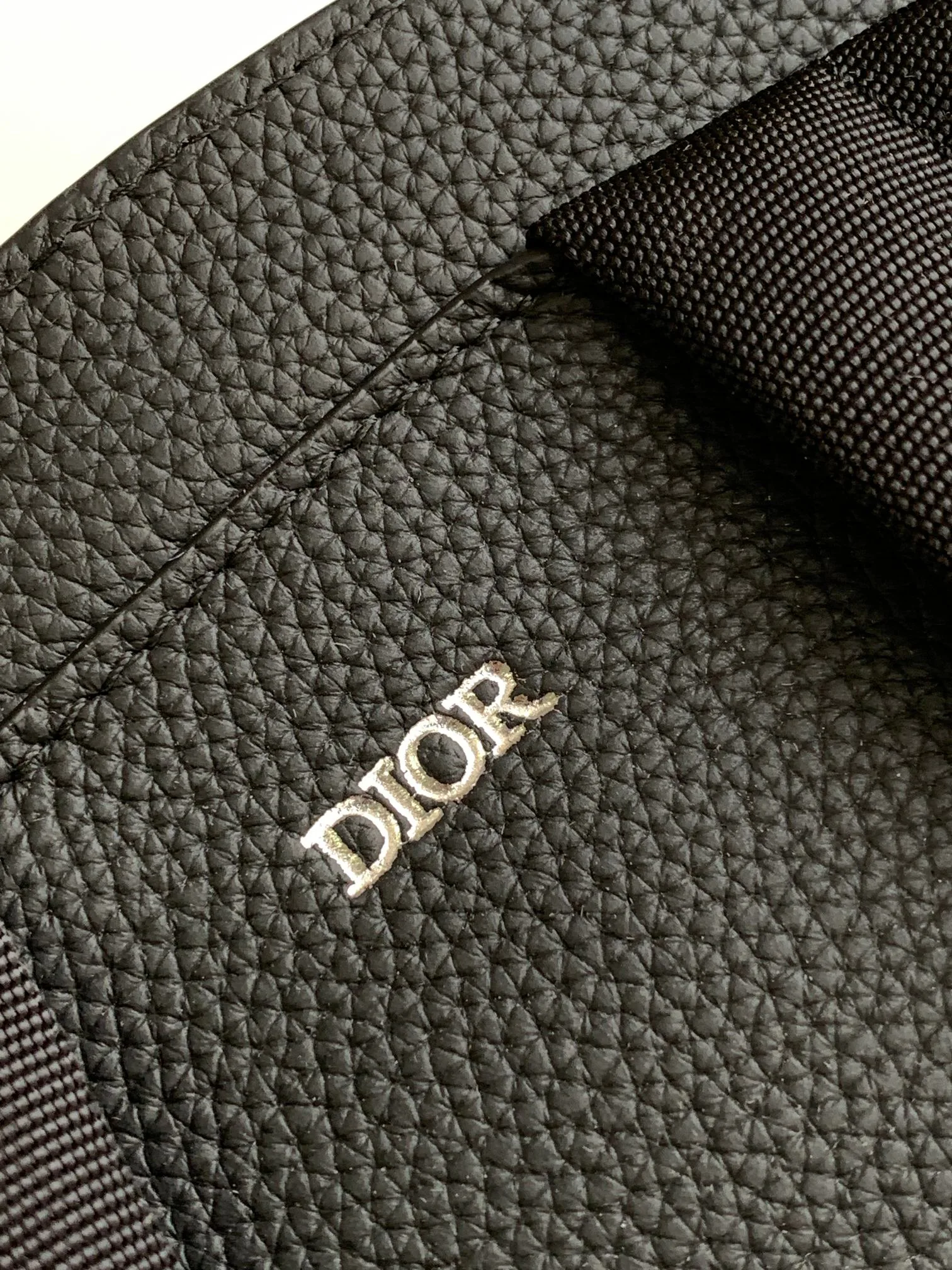 Рюкзаки Женские Christian Dior 11524930