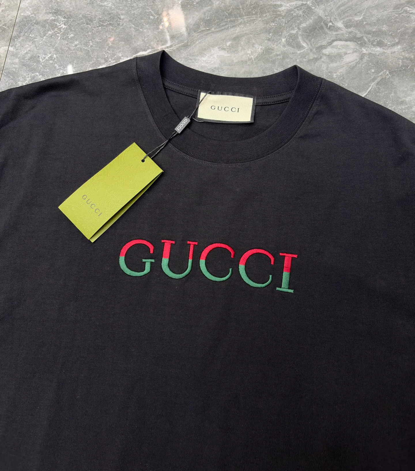 Футболки Женские Gucci 11230717