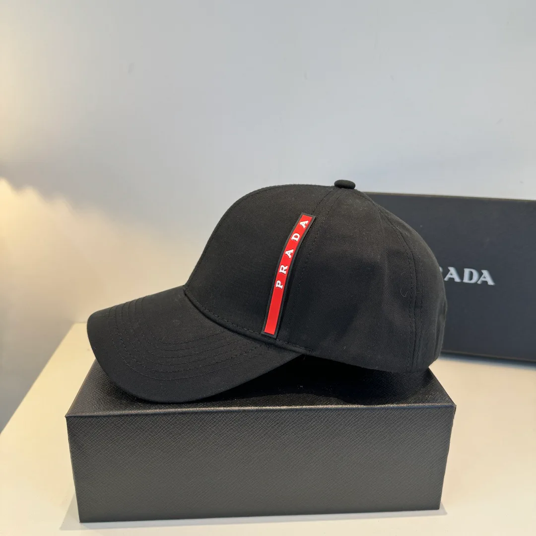 Головные Уборы Prada 12661985