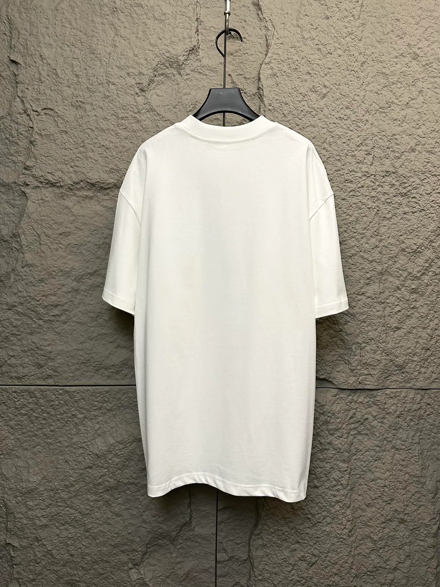Футболки Женские Maison Margiela 11754159