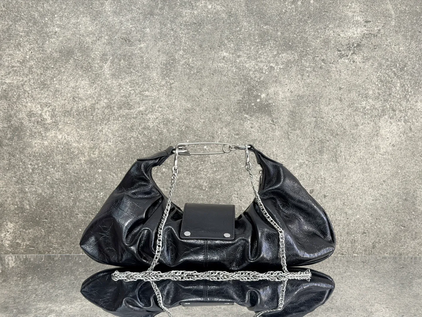 Классические Сумки Женские Balenciaga 11009582