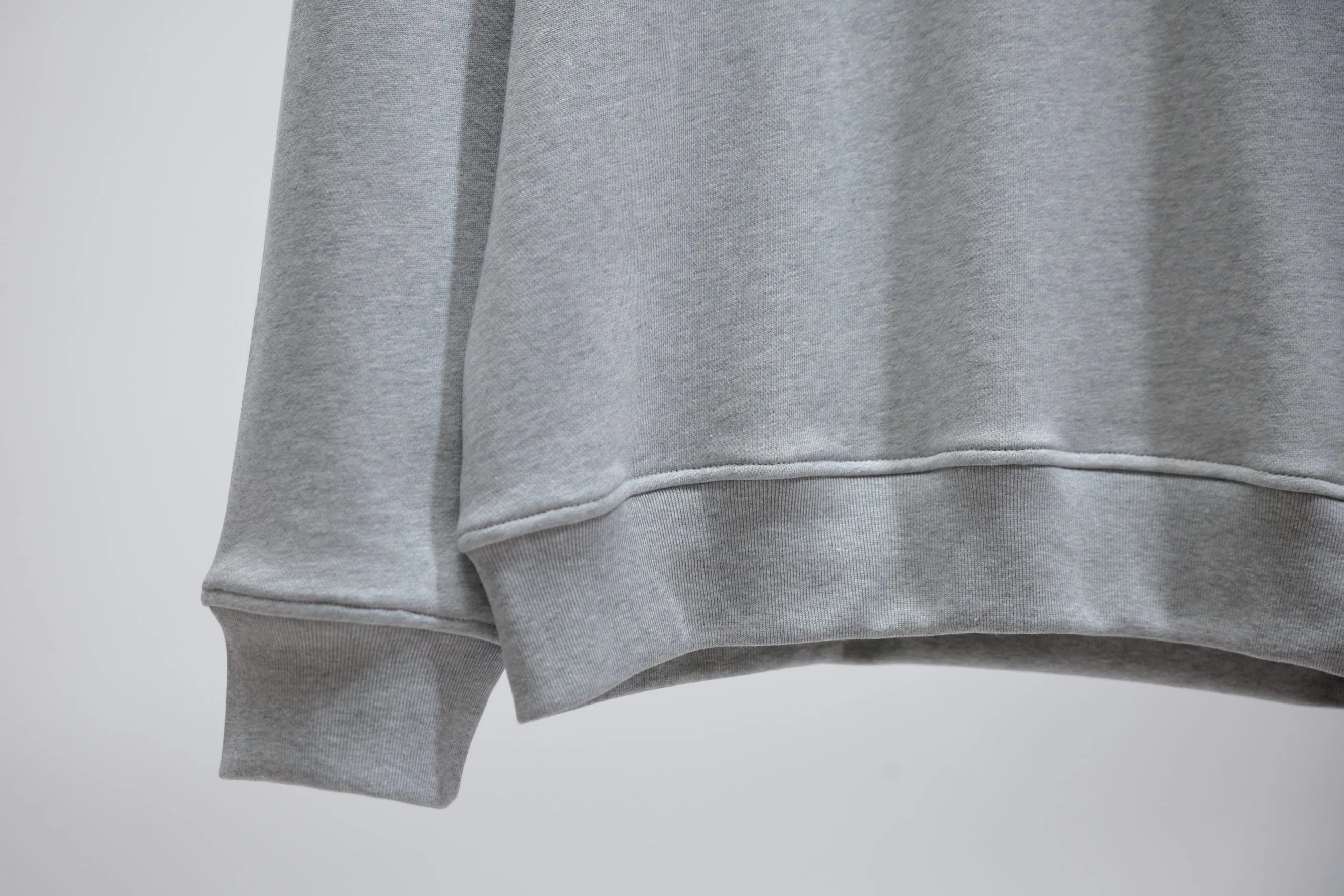 Свитшоты И Худи Мужские Louis Vuitton 177154