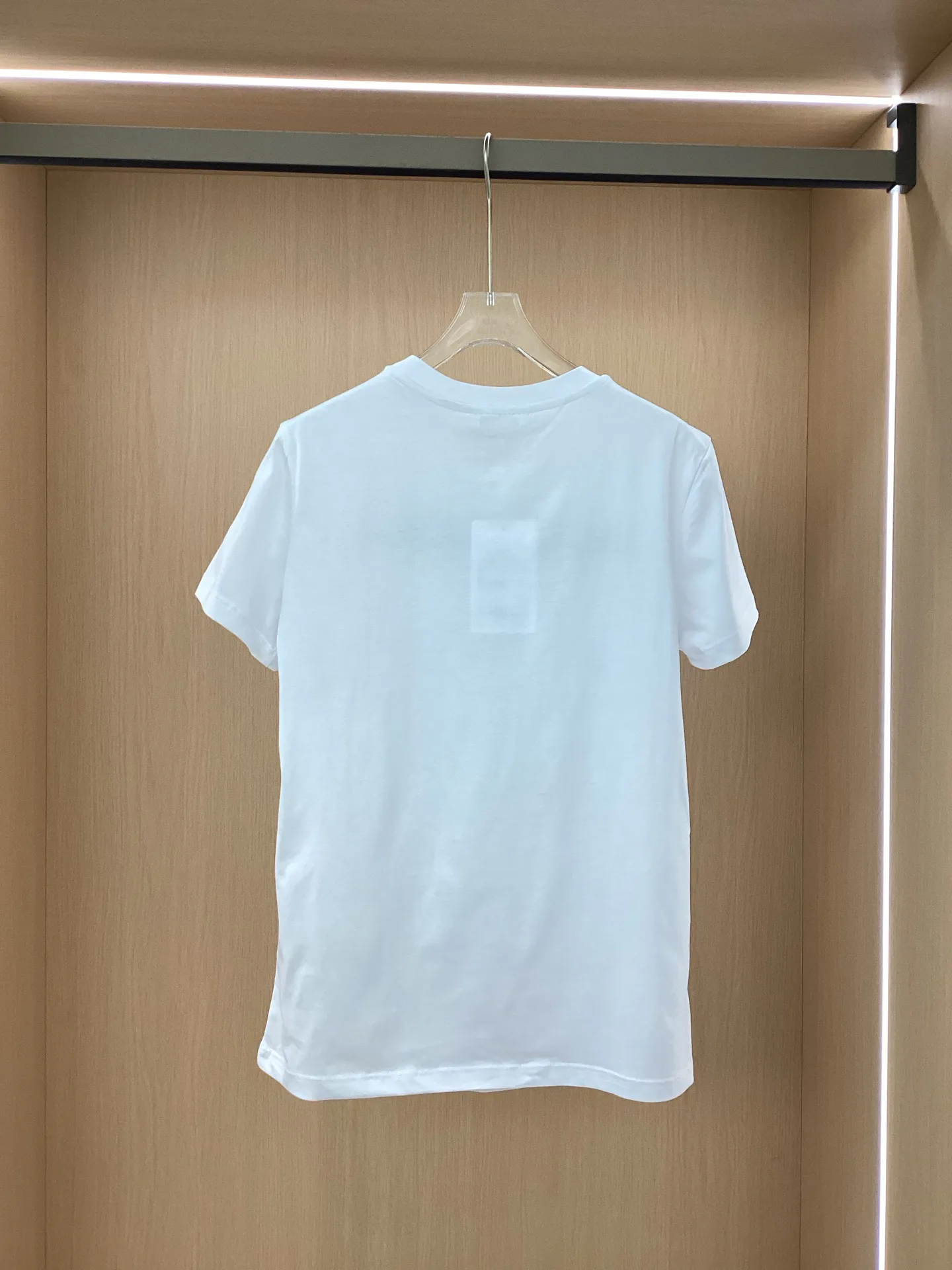 Футболки Женские Max Mara 11884861