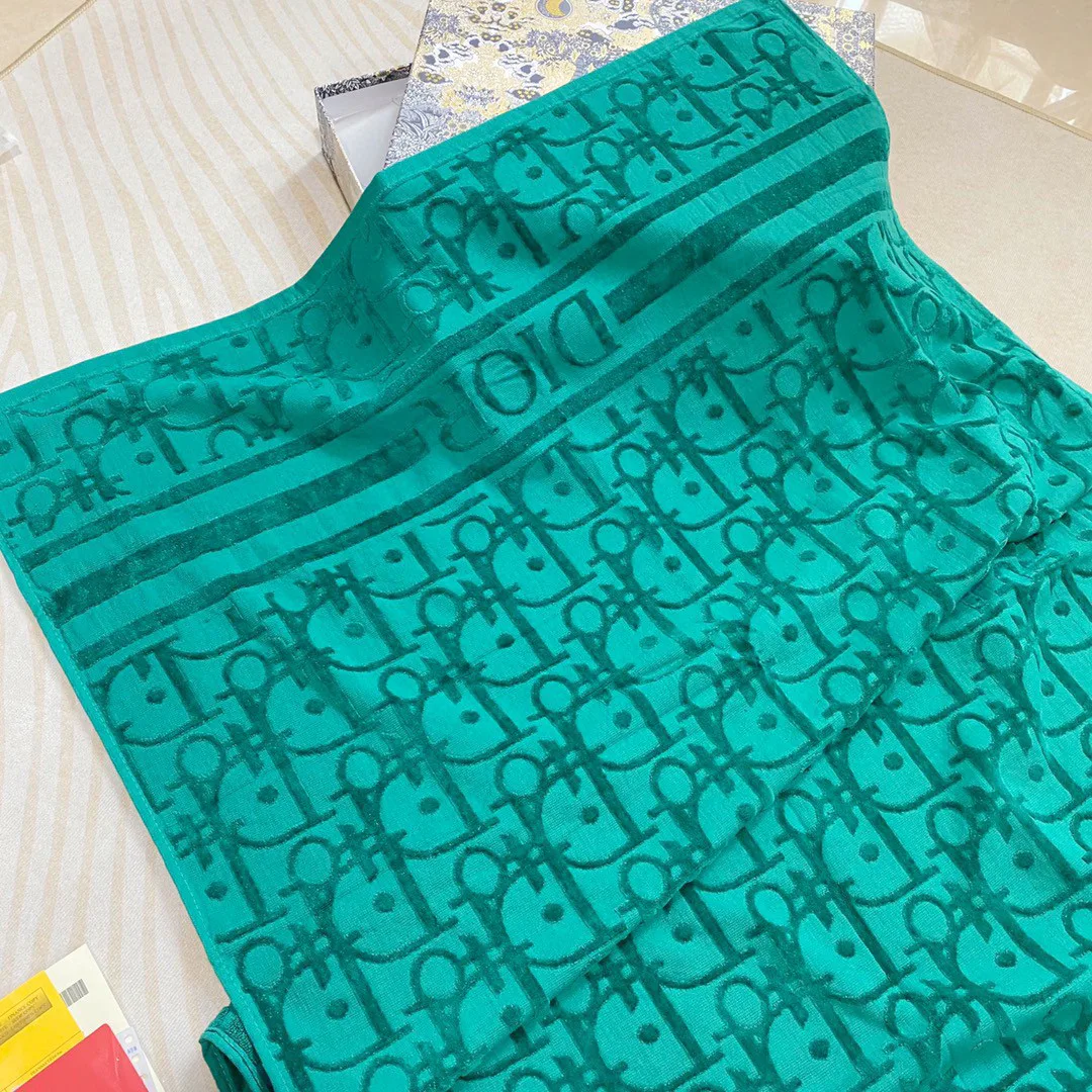 Текстиль Christian Dior 281232