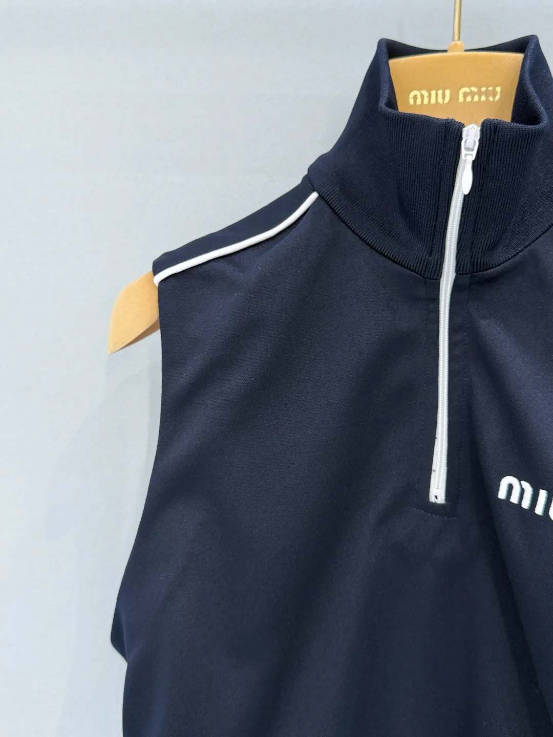 Топы Женские Miu Miu 11706959