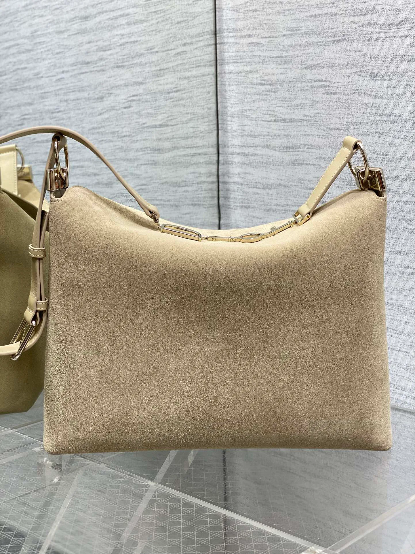 Сумки На Ремне Женские Christian Dior 11685115