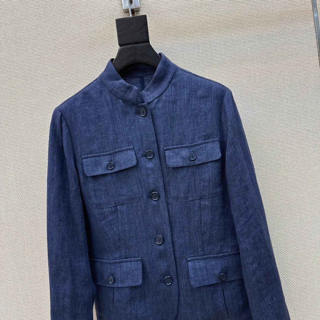 Жакеты Женские Ralph Lauren 12676376