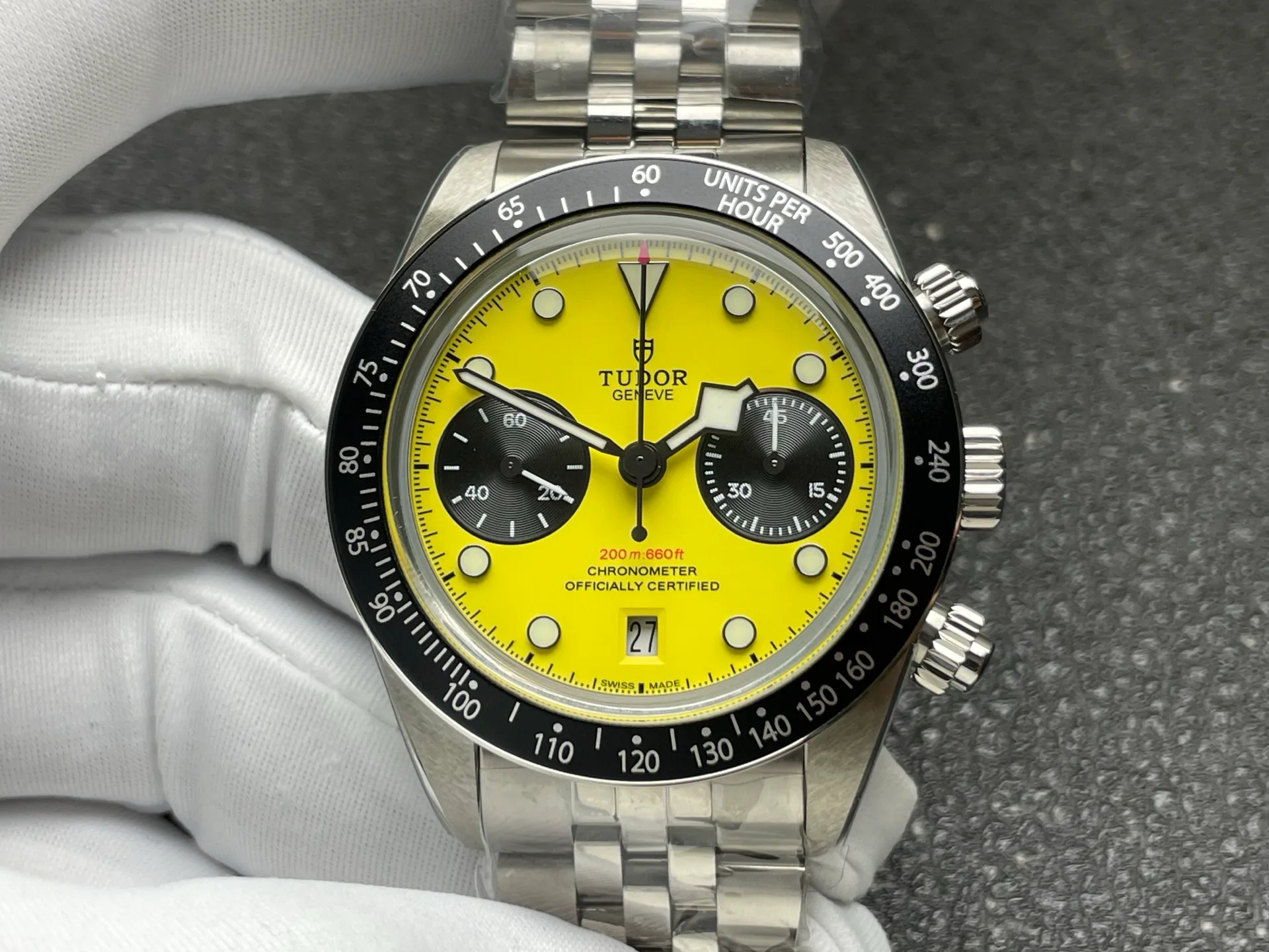 Часы Женские Tudor 17948468