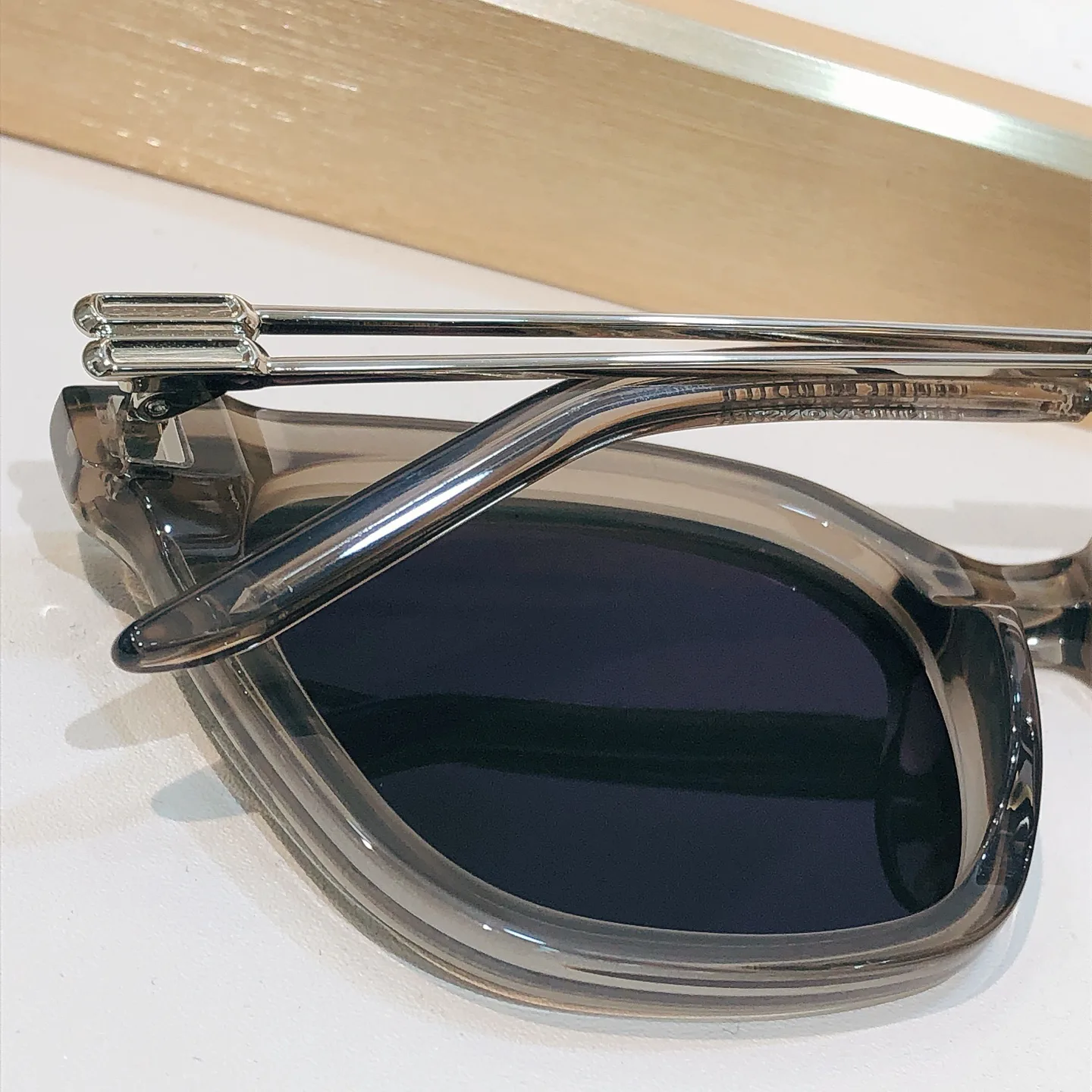 Очки Gentle Monster 13169216