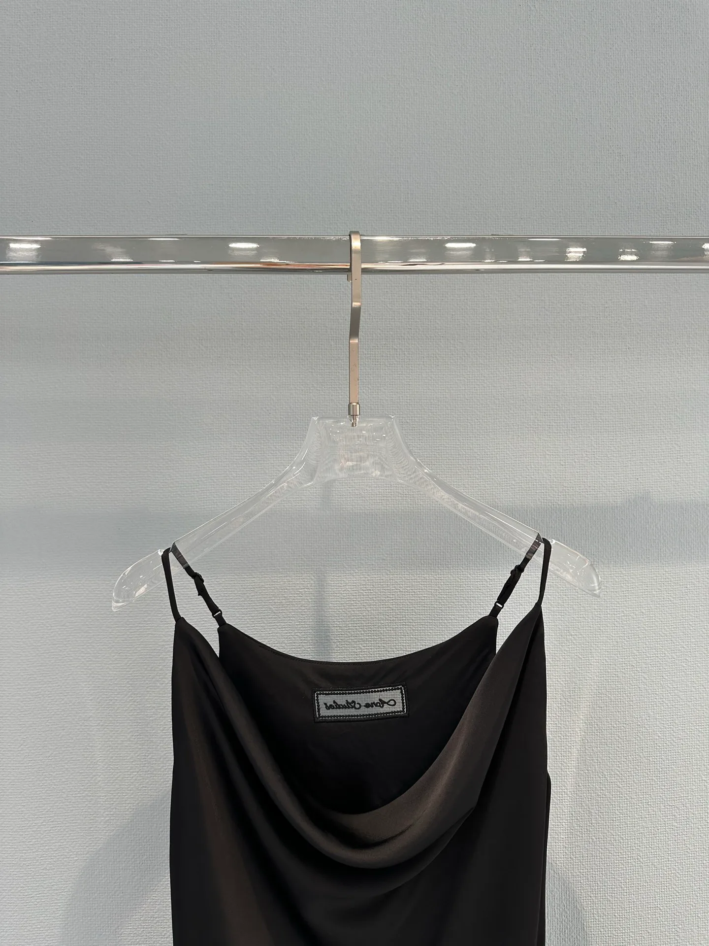 Топы Женские Acne Studios 17289872