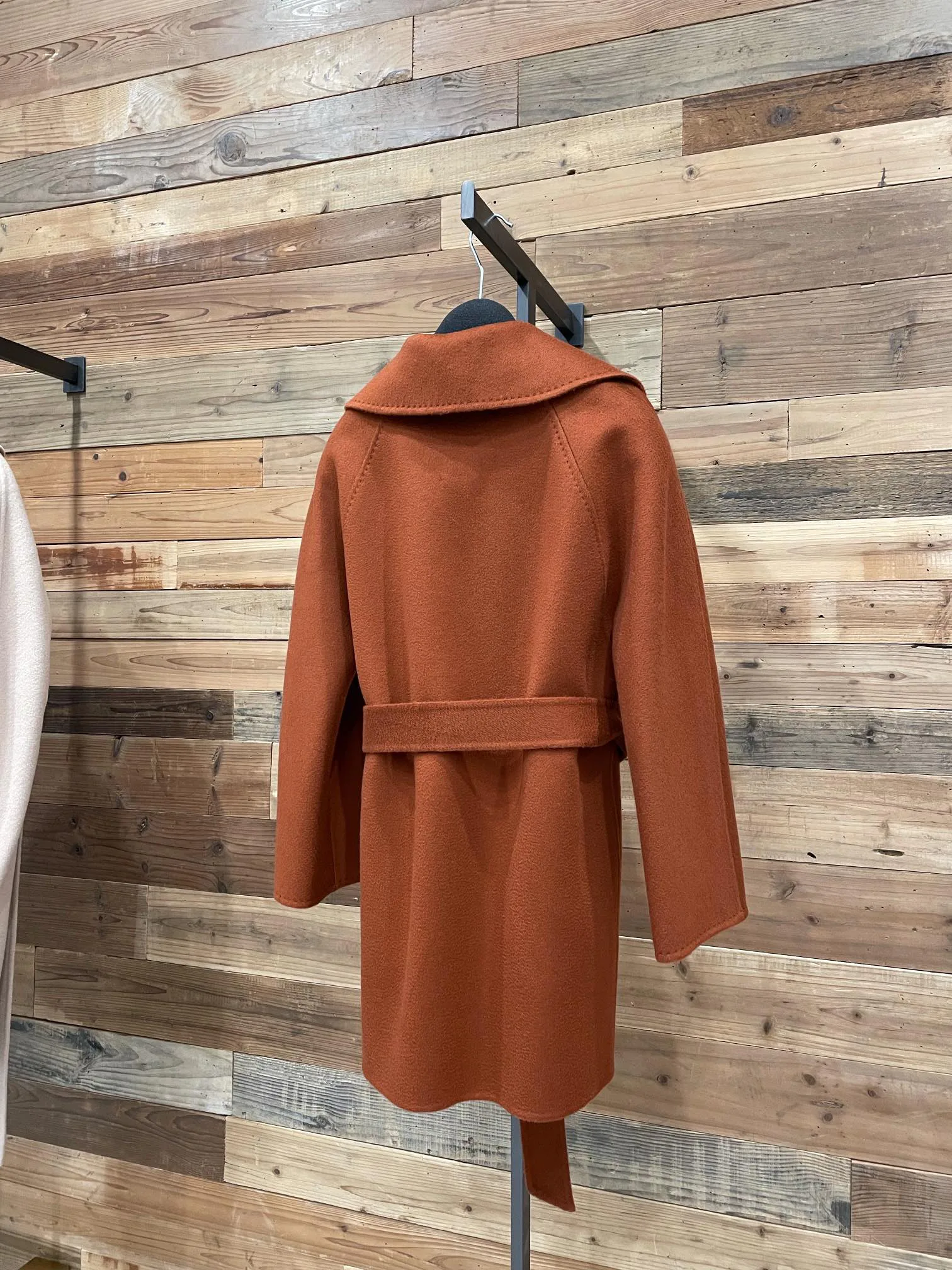 Пальто Женские Max Mara 442609