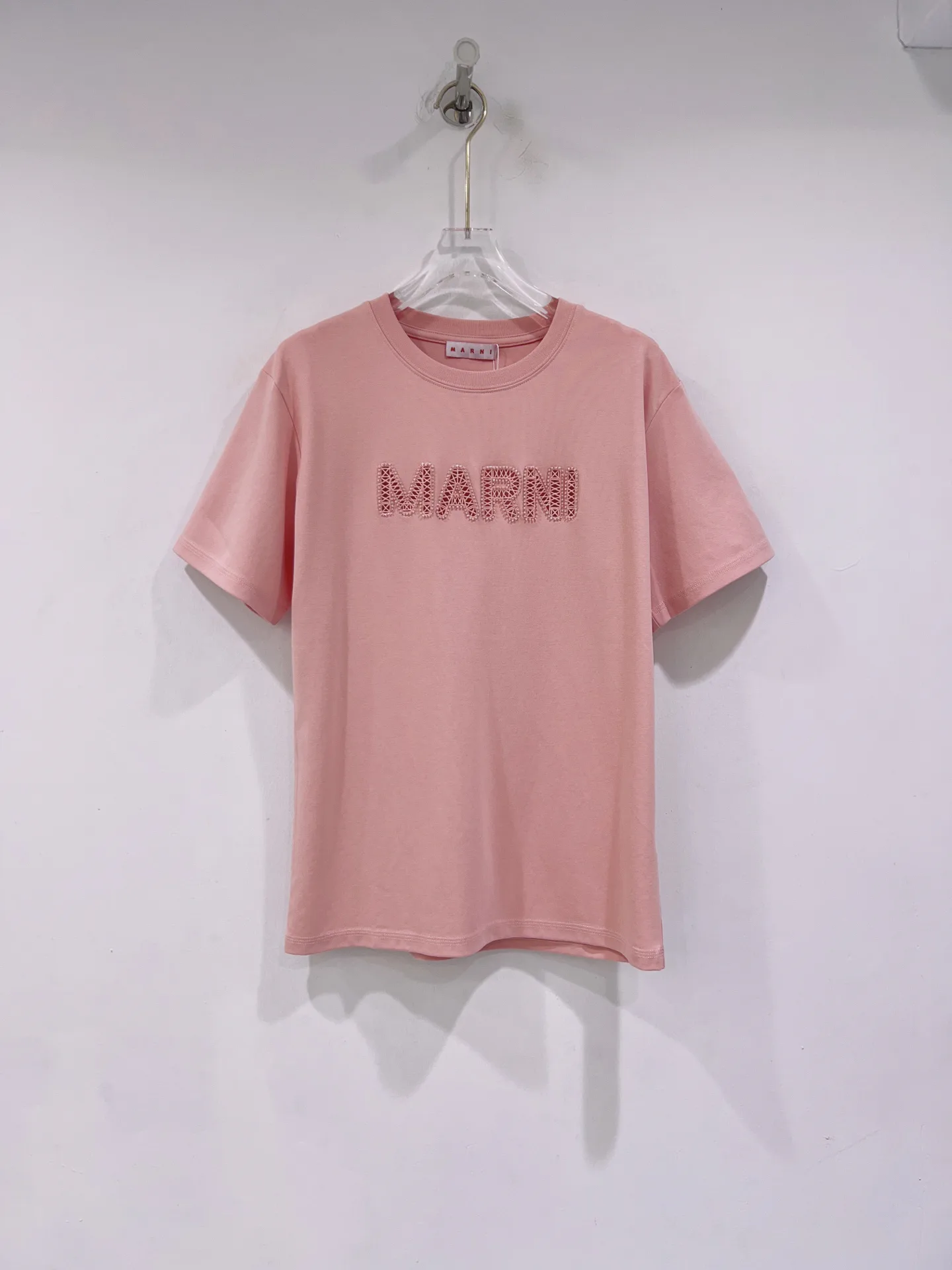 Топы Женские Marni 11607817