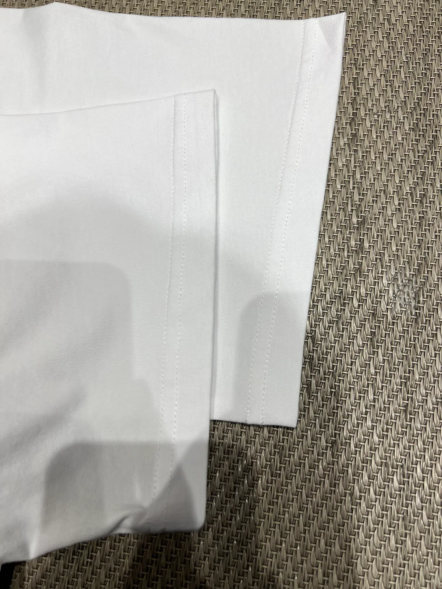 Футболки Женские Christian Dior 11219596