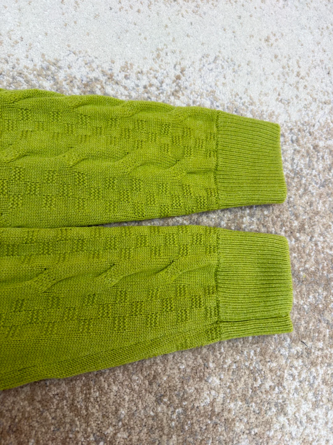 Джемперы И Свитеры Мужские Louis Vuitton 7164459