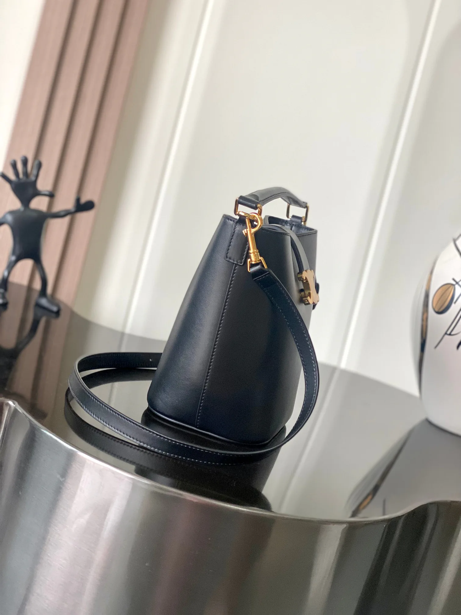 Сумки На Ремне Женские Celine 423810